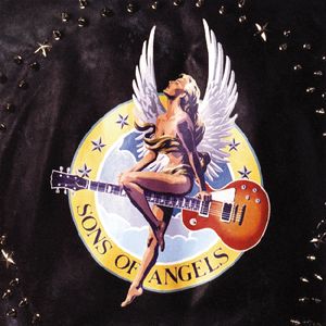 Sons of Angels