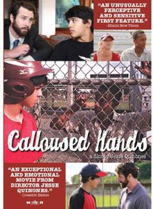 Calloused Hands