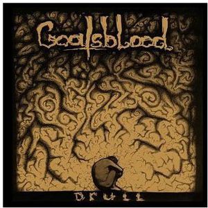 Drull