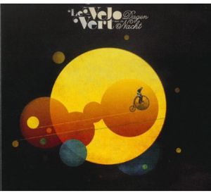 Dagen Van de Nacht (IMPORT)