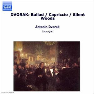 Music for Violin & Piano 2