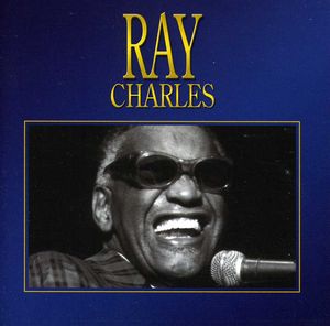 Ray Charles