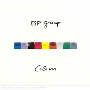 Colours