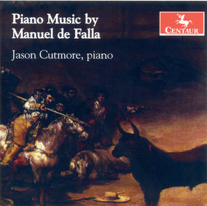 Piano Music