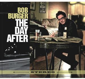 Day After