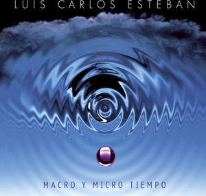 Macro y Micro Tiempo