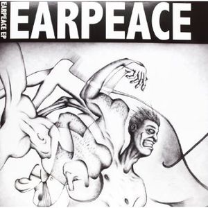 Earpeace