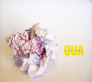 Qua