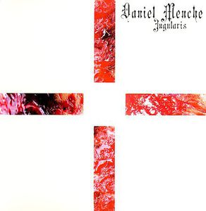 Jugularis