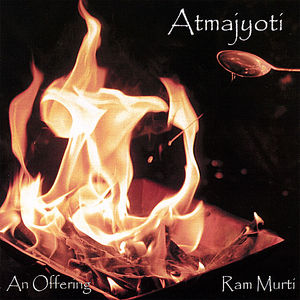 Atmajyoti