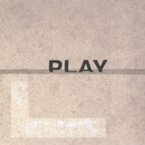 Play