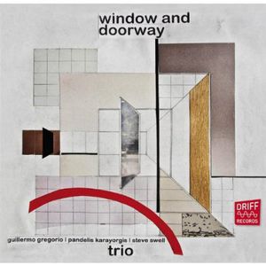 Window & Doorway