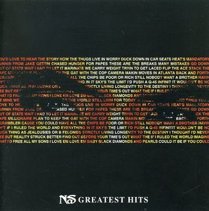 Greatest Hits