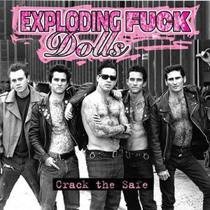 Crack the Safe: 1991-2004