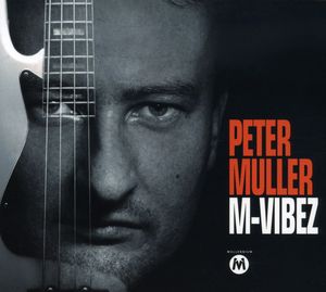 M-Vibez