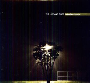 Suburban Hymns