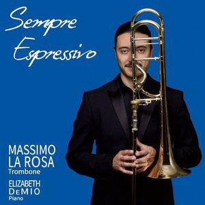 Sempre Espressivo