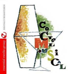 Coctel Musical / Various