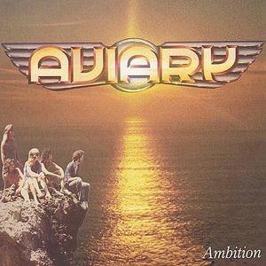 Ambition