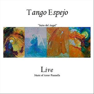 Live