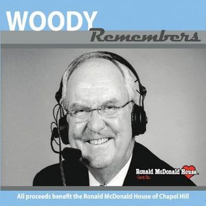 Woody Remembers