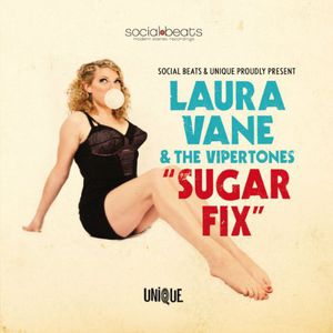 Sugar Fix