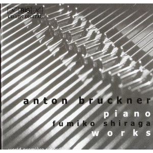 Piano Works