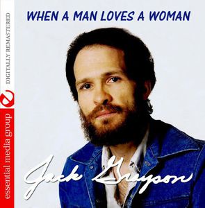 When a Man Loves a Woman