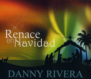 Renace en Navidad