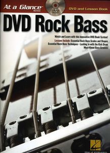 Rock Bass