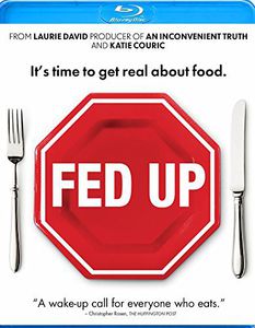 Fed Up
