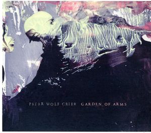 Garden of Arms