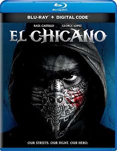 El Chicano