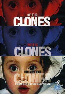 Clones