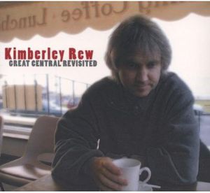 Great Central Revisited