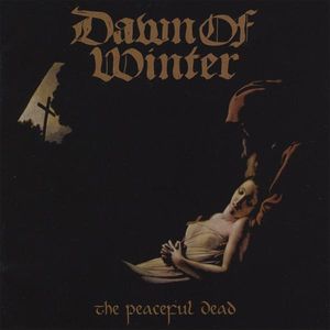 Peaceful Dead