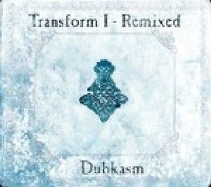 Transform I: Remixed