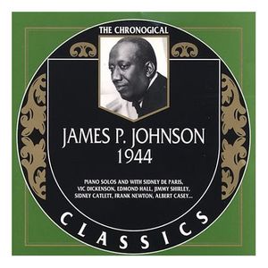 1944