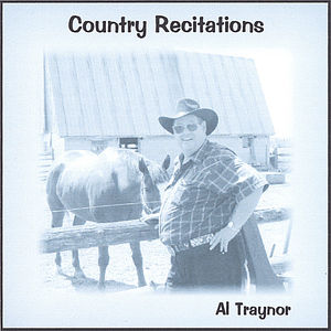 Country Recitations