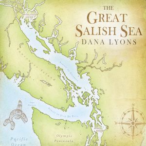 Great Salish Sea