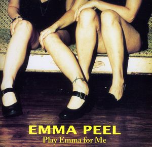 Play Emma for Me