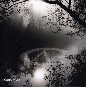Carpe Nota