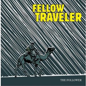 The Follower