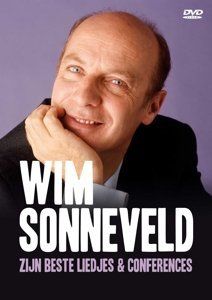 Zijn Beste Liedjes & Conferences [Import]