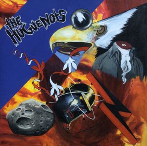Discography
