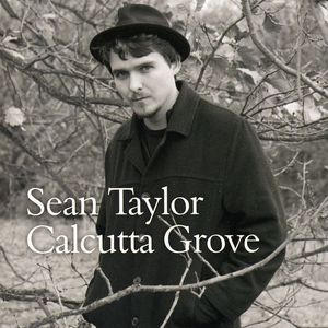 Calcutta Grove