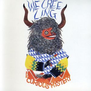 We Creeling