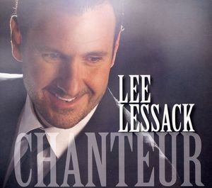 Chanteur