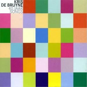 40 Jaar Songs (IMPORT)
