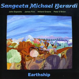 Earthship